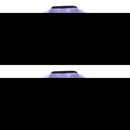 Camisa Masculina Real Madrid Away 2022/23 - Torcedor