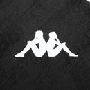 LANÇAMENTO Camisa Masculina Vasco I 2025/26