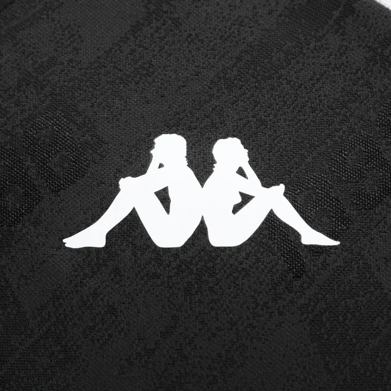 LANÇAMENTO Camisa Masculina Vasco I 2025/26