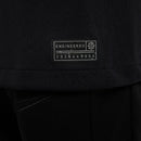 Conjunto Infantil Corinthians 2024/25