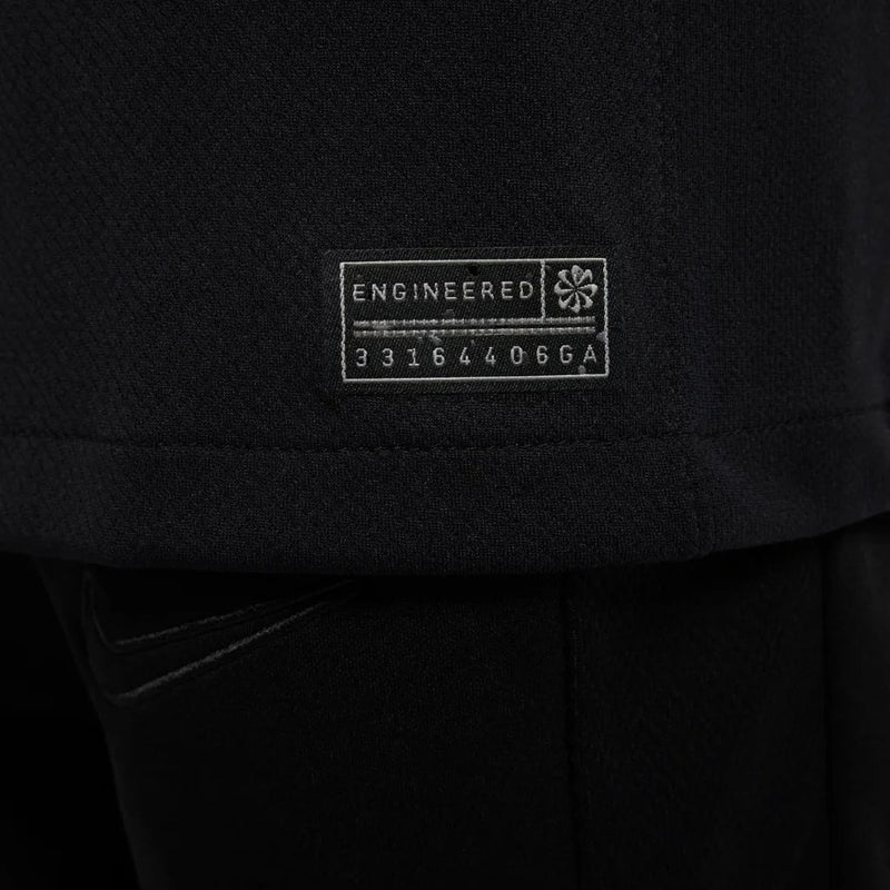 Conjunto Infantil Corinthians 2024/25