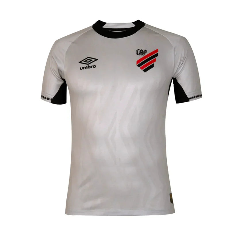 LANÇAMENTO Camisa Masculina Athletico Paranaense Goleiro 2025