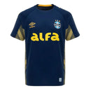 LANÇAMENTO Camisa Masculina Grêmio Goleiro