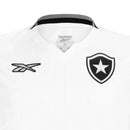 Camisa Masculina Botafogo Reebok Third 24/25