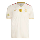 (PRÉ-VENDA) LANÇAMENTO Camisa Masculina Flamengo III 2025