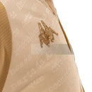 Camisa Masculina Vasco III 2024/25