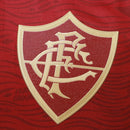 LANÇAMENTO Camisa Masculina Fluminense III 2025/26