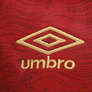 LANÇAMENTO Camisa Feminina Fluminense III 2025/26