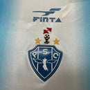 CAMISA RETRÔ PAYSANDU HOME 2003