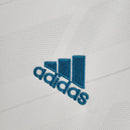 CAMISA RETRÔ REAL MADRID HOME 17/18