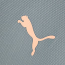 CAMISA RETRÔ TOTTENHAM AWAY 06/07