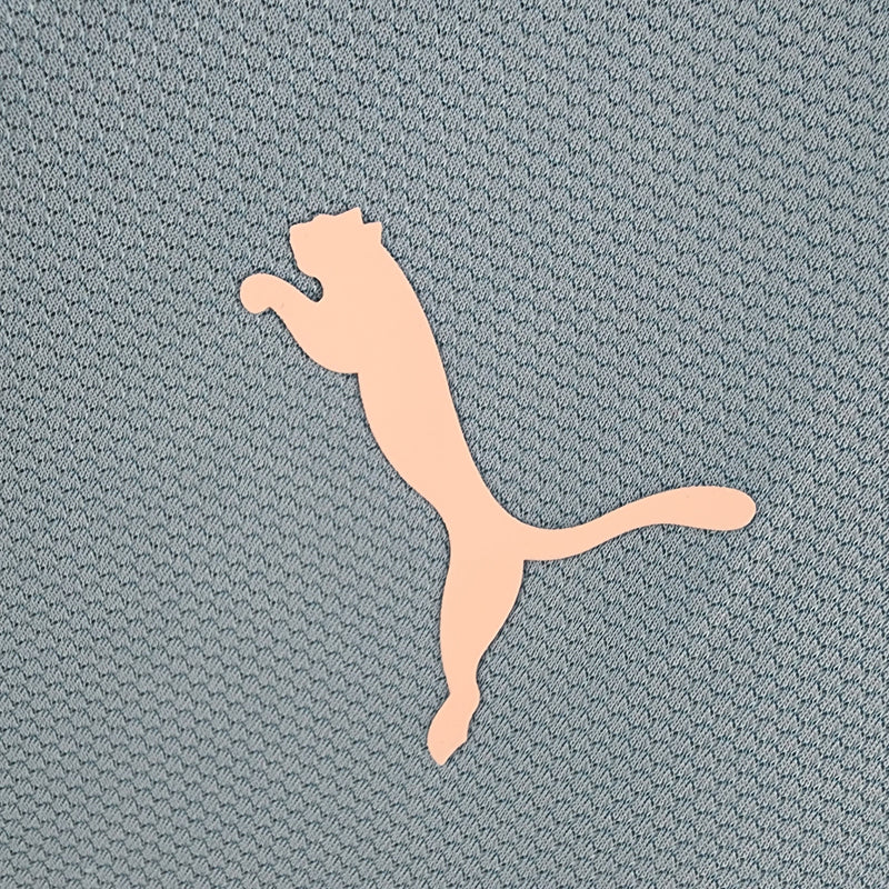 CAMISA RETRÔ TOTTENHAM AWAY 06/07