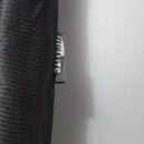 CAMISA RETRÔ REAL MADRID AWAY 98/99