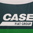 CAMISA RETRÔ PALMEIRAS TERCEIRA 2010/11