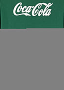 CAMISA RETRÔ PALMEIRAS TITULAR 1989