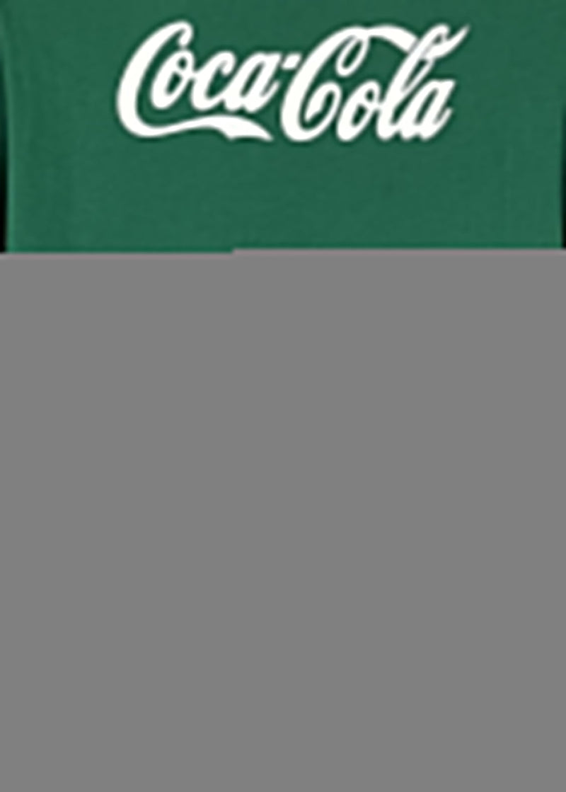 CAMISA RETRÔ PALMEIRAS TITULAR 1989