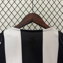 CAMISA JUVENTUS RETRÔ HOME 04/05