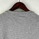 CAMISA RETRÔ REAL MADRID AWAY 15/16