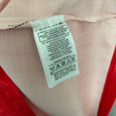 CAMISA RETRÔ RIVER PLATE AWAY 1996/97