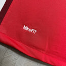 CAMISA RETRÔ ARSENAL HOME 08/09