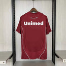 CAMISA RETRÔ FLUMINENSE THIRD 2010