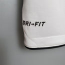 Camisa Retrô timao 2011 TITULAR