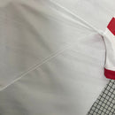 CAMISA RETRÔ PORTUGAL AWAY 92/93