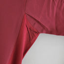 CAMISA RETRÔ ARSENAL HOME MANGA LONGA 05/06