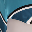 CAMISA REAL BÉTIS RETRÔ AWAY 96/97