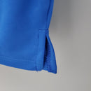 CAMISA RETRÔ ITÁLIA HOME 1982