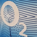 CAMISA RETRÔ ARSENAL AWAY 02/03