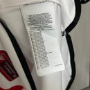 CAMISA RETRÔ RIVER PLATE HOME 00/01