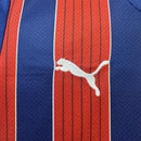 Conjunto Infantil Bahia Fora 25/26 - Tricolor