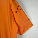 CAMISA ROMA RETRÔ HOME 05/06