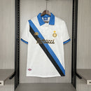 CAMISA RETRÔ INTER DE MILÃO AWAY 94/95