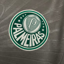 CAMISA RETRÔ PALMEIRAS EDIÇÃO COMEMORATIVA 2016/17