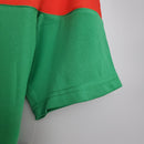 CAMISA ATHLETIC BILBAO RETRÔ AWAY 11/12