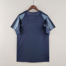 CAMISA INTER DE MILÃO RETRÔ THIRD 04/05