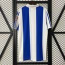 CAMISA RETRÔ PORTO HOME 86/87