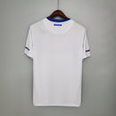 CAMISA RETRÔ HOLANDA AWAY 2010