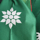 CAMISA RETRÔ PALMEIRAS HOME 1999