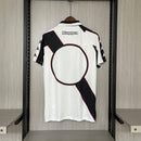 CAMISA RETRÔ VASCO DA GAMA WHITE 1997/98