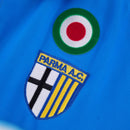 CAMISA PARMA RETRÔ THIRD 99/00