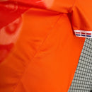 CAMISA RETRÔ HOLANDA HOME 1996
