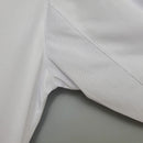 CAMISA RETRÔ CHELSEA AWAY 03/04