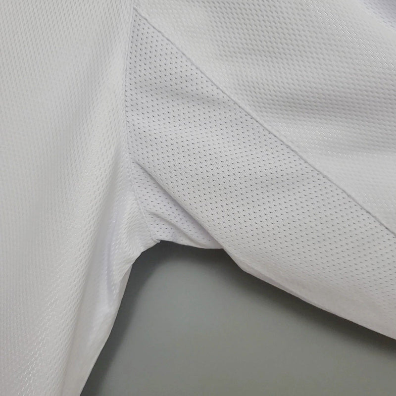 CAMISA RETRÔ CHELSEA AWAY 03/04