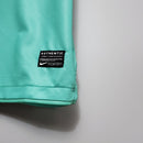 CAMISA RETRÔ BARCELONA AWAY 2010/11