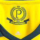 CAMISA RETRÔ PALMEIRAS EDIÇÃO ESPECIAL 2013