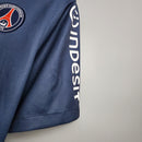 CAMISA RETRÔ PSG HOME 12/13