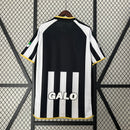 CAMISA RETRÔ ATLÉTICO MINEIRO HOME 2003
